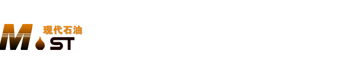 大連春瀾
